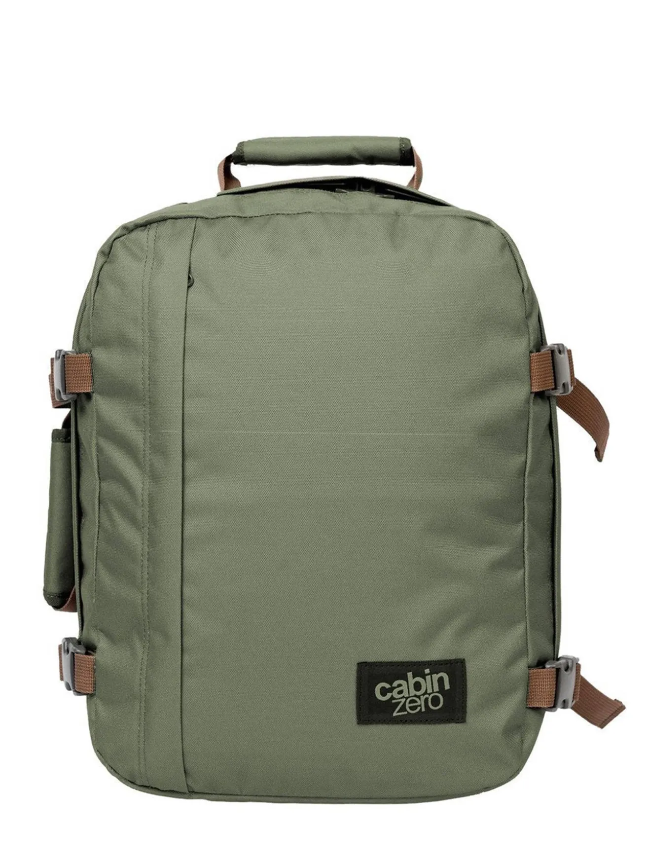Sac de voyage cabine sac à dos Cabin lc CABIN ZERO