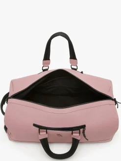 Sac de voyage cabine sac à dos Impulsion ETRIER