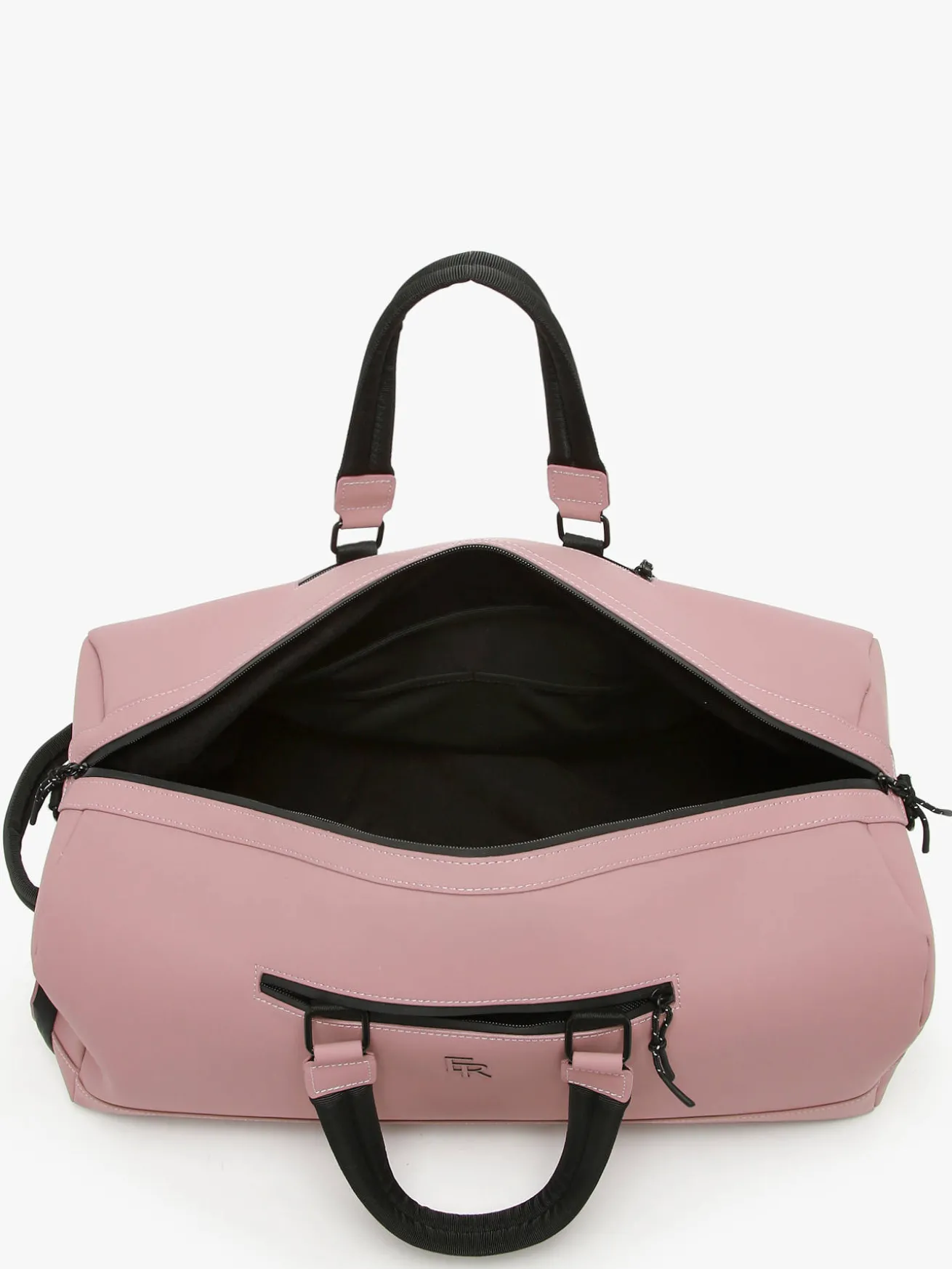 Sac de voyage cabine sac à dos Impulsion ETRIER