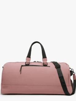 Sac de voyage cabine sac à dos Impulsion ETRIER