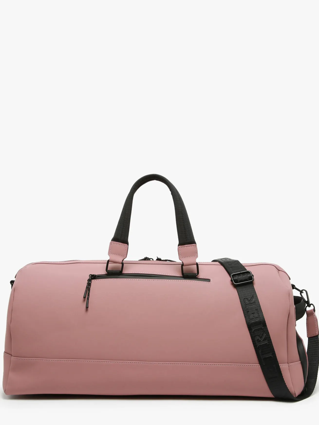 Sac de voyage cabine sac à dos Impulsion ETRIER