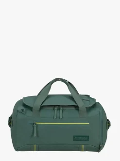 Sac de voyage cabine sac à dos Trailgo Trailgo AMERICAN TOURISTER