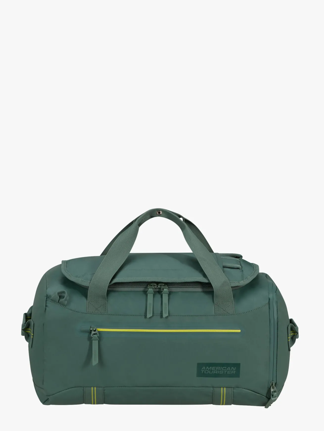 Sac de voyage cabine sac à dos Trailgo Trailgo AMERICAN TOURISTER