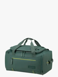 Sac de voyage cabine sac à dos Trailgo Trailgo AMERICAN TOURISTER
