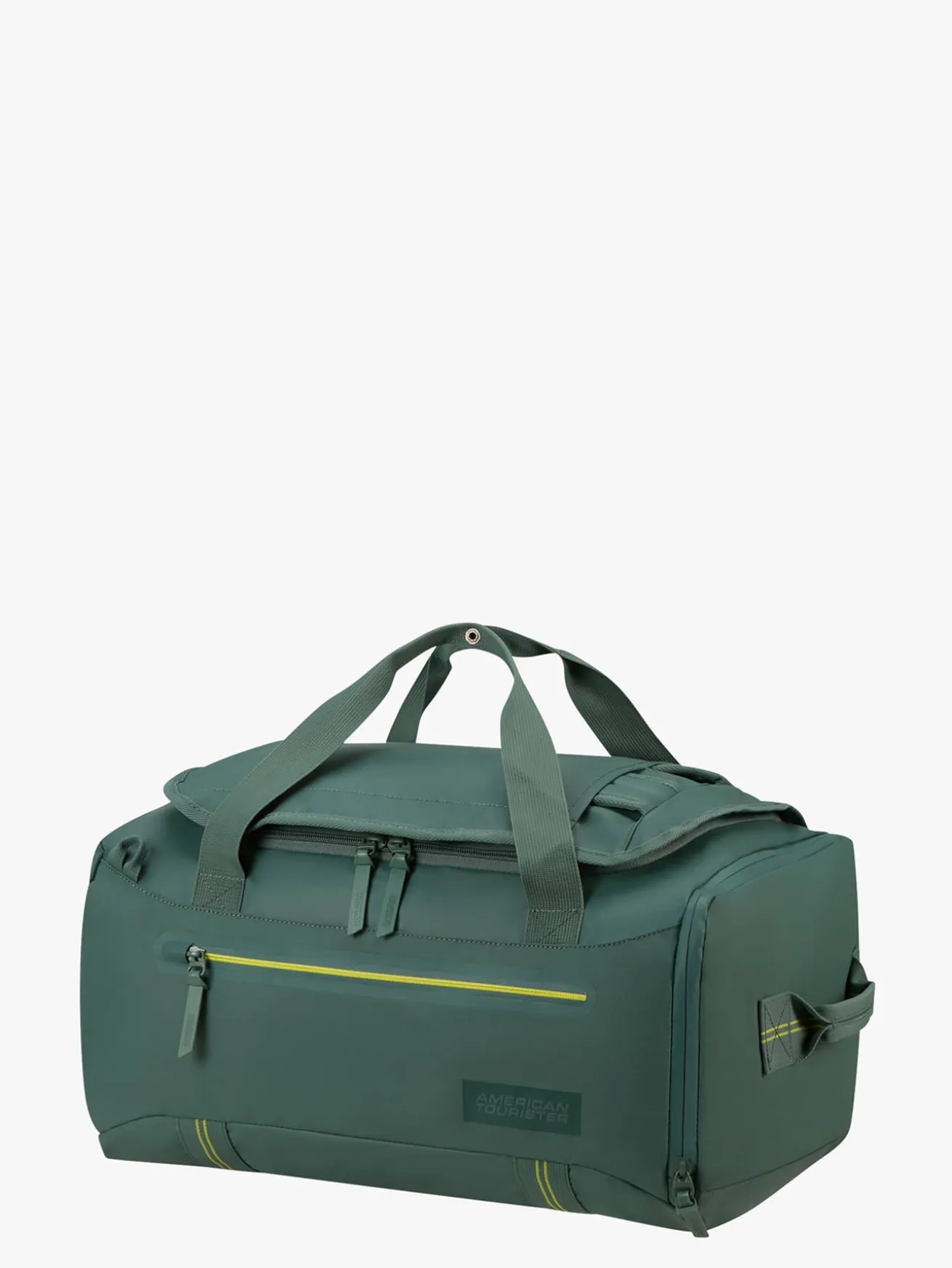 Sac de voyage cabine sac à dos Trailgo Trailgo AMERICAN TOURISTER