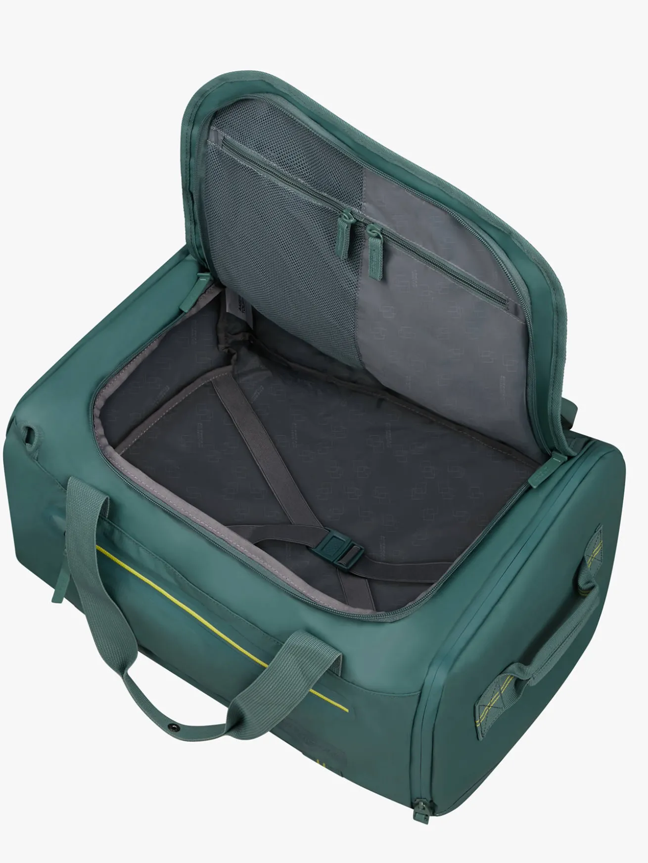 Sac de voyage cabine sac à dos Trailgo Trailgo AMERICAN TOURISTER
