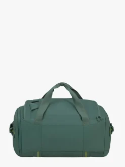 Sac de voyage cabine sac à dos Trailgo Trailgo AMERICAN TOURISTER