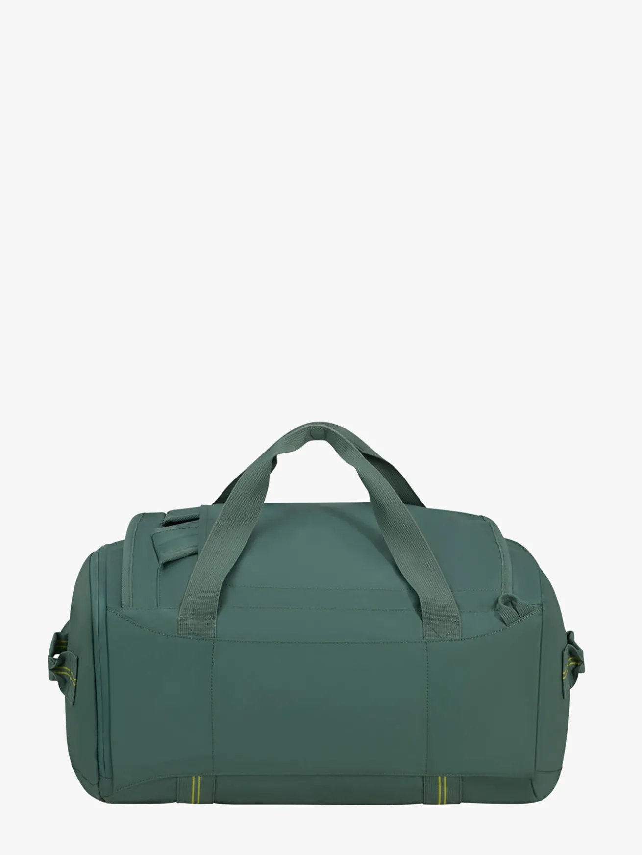 Sac de voyage cabine sac à dos Trailgo Trailgo AMERICAN TOURISTER