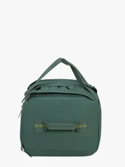 Sac de voyage cabine sac à dos Trailgo Trailgo AMERICAN TOURISTER