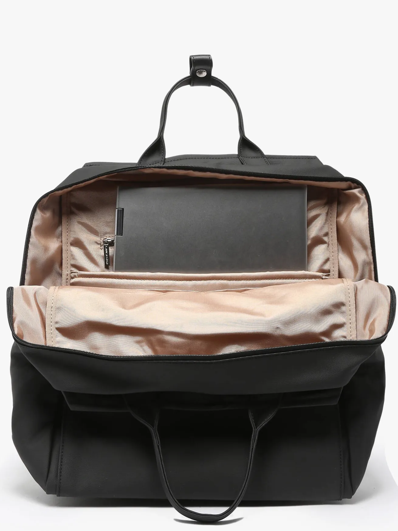 Sac de voyage cabine sac à dos Storm kba LANCASTER