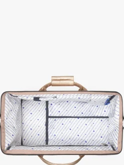 Sac de voyage cabine sac à dos Travel CABAIA