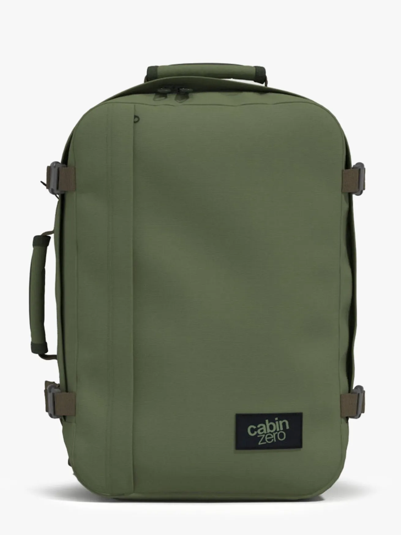 Sac de voyage cabine sac à dos Cabin lc CABIN ZERO