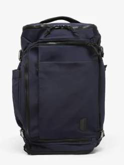 Sac de voyage cabine sac à dos Blast BAGSMART