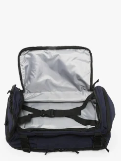 Sac de voyage cabine sac à dos Blast BAGSMART