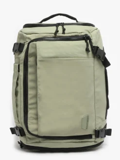 Sac de voyage cabine sac à dos Blast BAGSMART