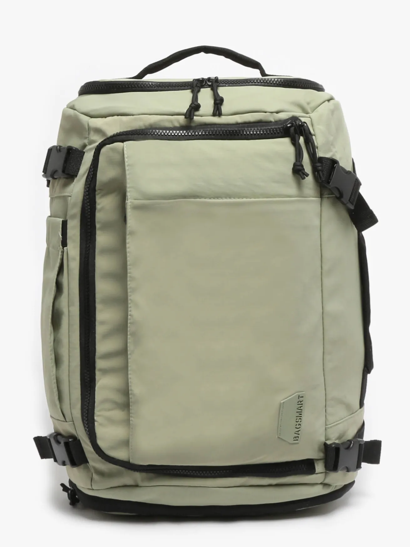 Sac de voyage cabine sac à dos Blast BAGSMART
