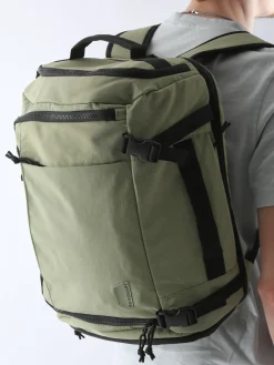Sac de voyage cabine sac à dos Blast BAGSMART