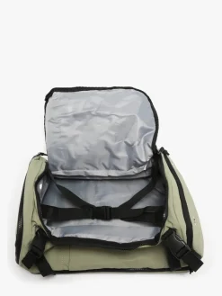 Sac de voyage cabine sac à dos Blast BAGSMART