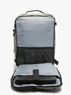 Sac de voyage cabine sac à dos Blast BAGSMART