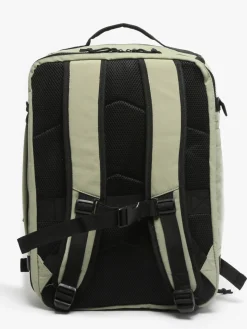 Sac de voyage cabine sac à dos Blast BAGSMART