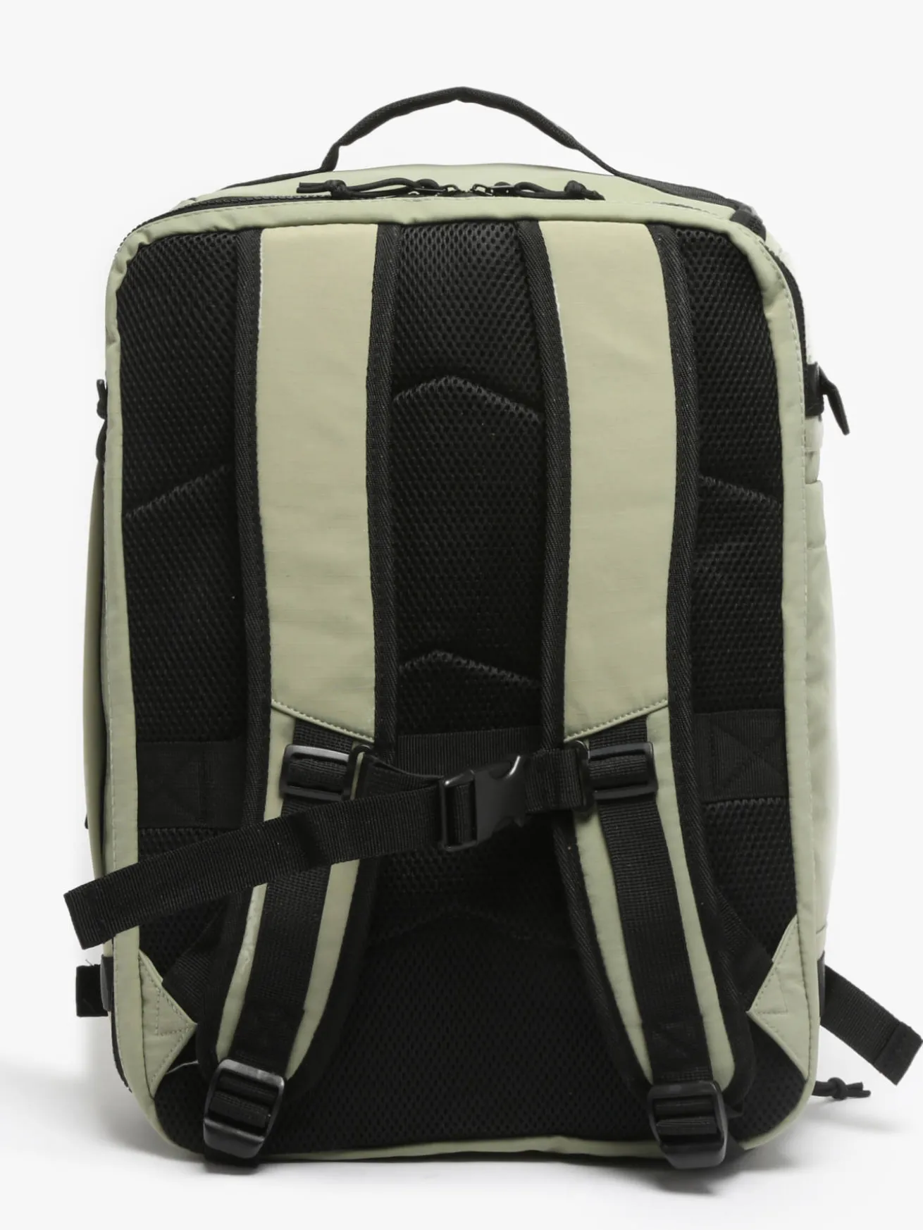 Sac de voyage cabine sac à dos Blast BAGSMART
