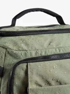 Sac de voyage cabine sac à dos Blast BAGSMART