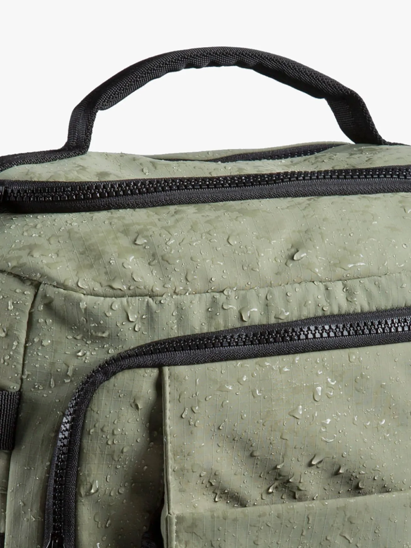 Sac de voyage cabine sac à dos Blast BAGSMART