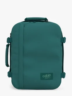 Sac de voyage cabine sac à dos Cabin lc CABIN ZERO