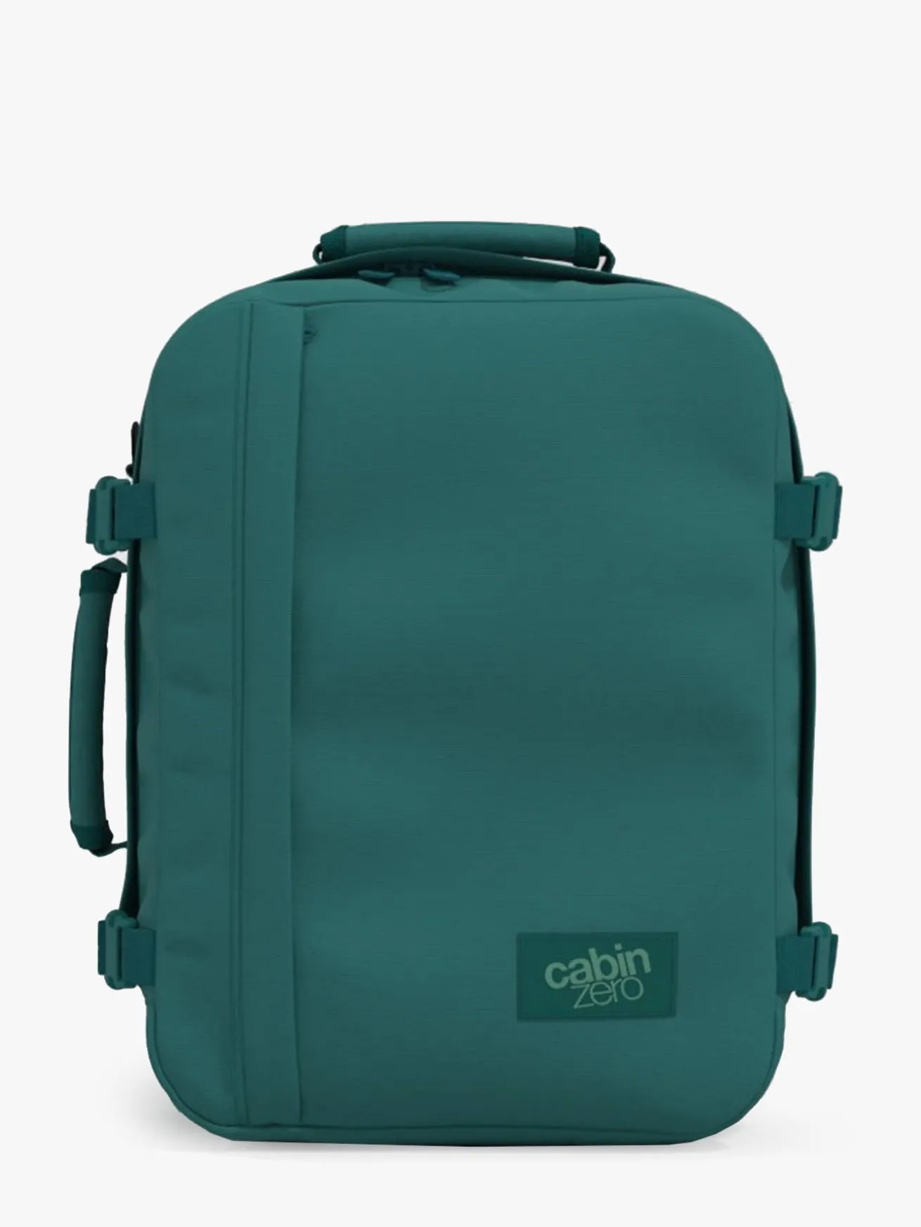 Sac de voyage cabine sac à dos Cabin lc CABIN ZERO