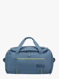 Sac de voyage cabine sac à dos Trailgo Trailgo AMERICAN TOURISTER