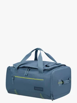 Sac de voyage cabine sac à dos Trailgo Trailgo AMERICAN TOURISTER
