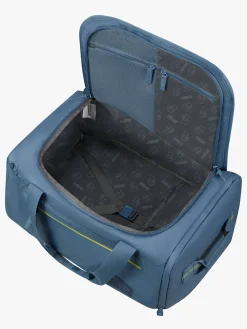 Sac de voyage cabine sac à dos Trailgo Trailgo AMERICAN TOURISTER