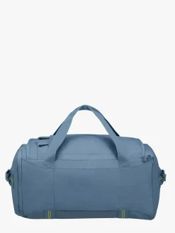 Sac de voyage cabine sac à dos Trailgo Trailgo AMERICAN TOURISTER