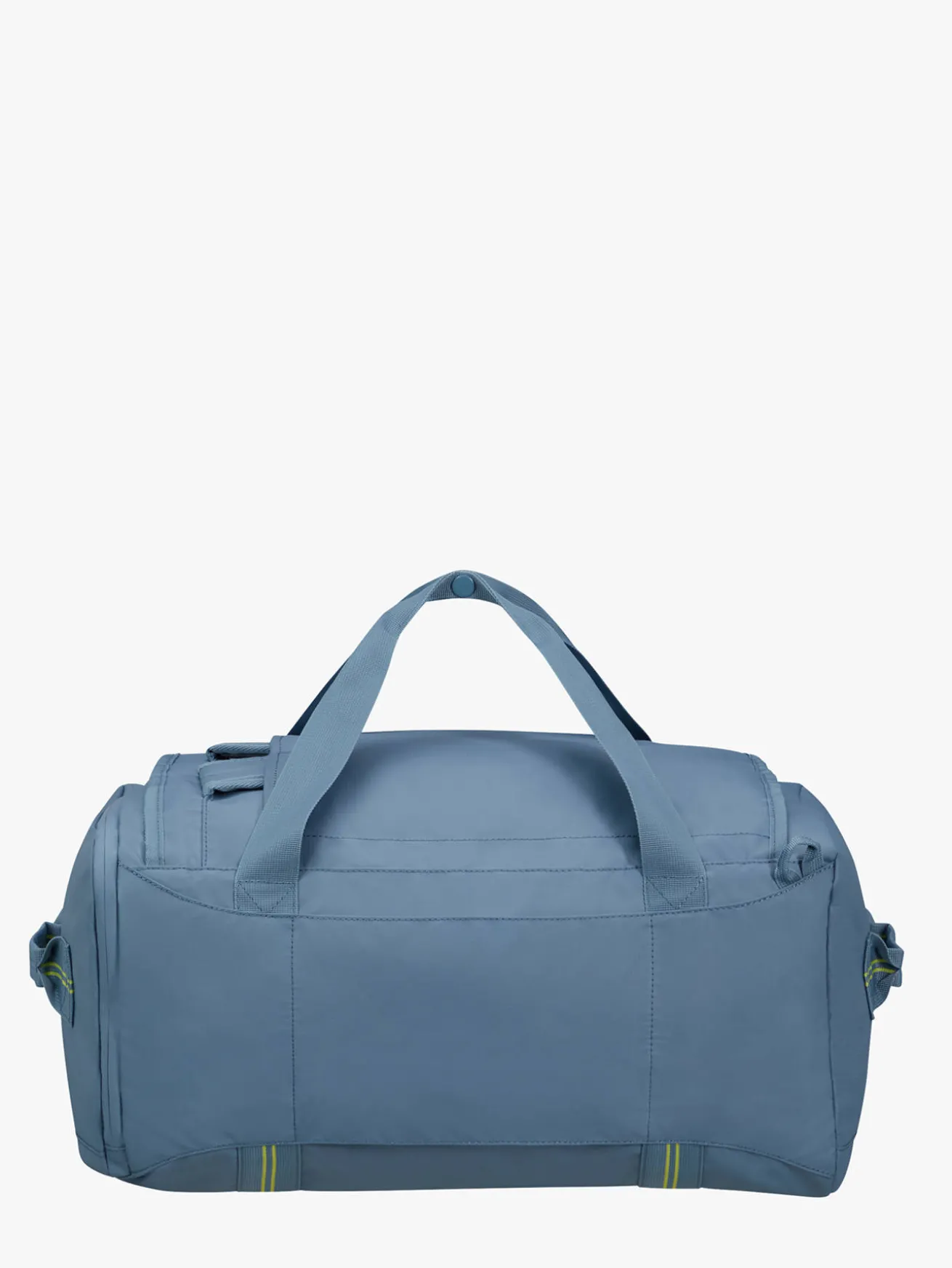 Sac de voyage cabine sac à dos Trailgo Trailgo AMERICAN TOURISTER