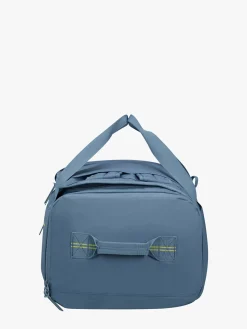 Sac de voyage cabine sac à dos Trailgo Trailgo AMERICAN TOURISTER