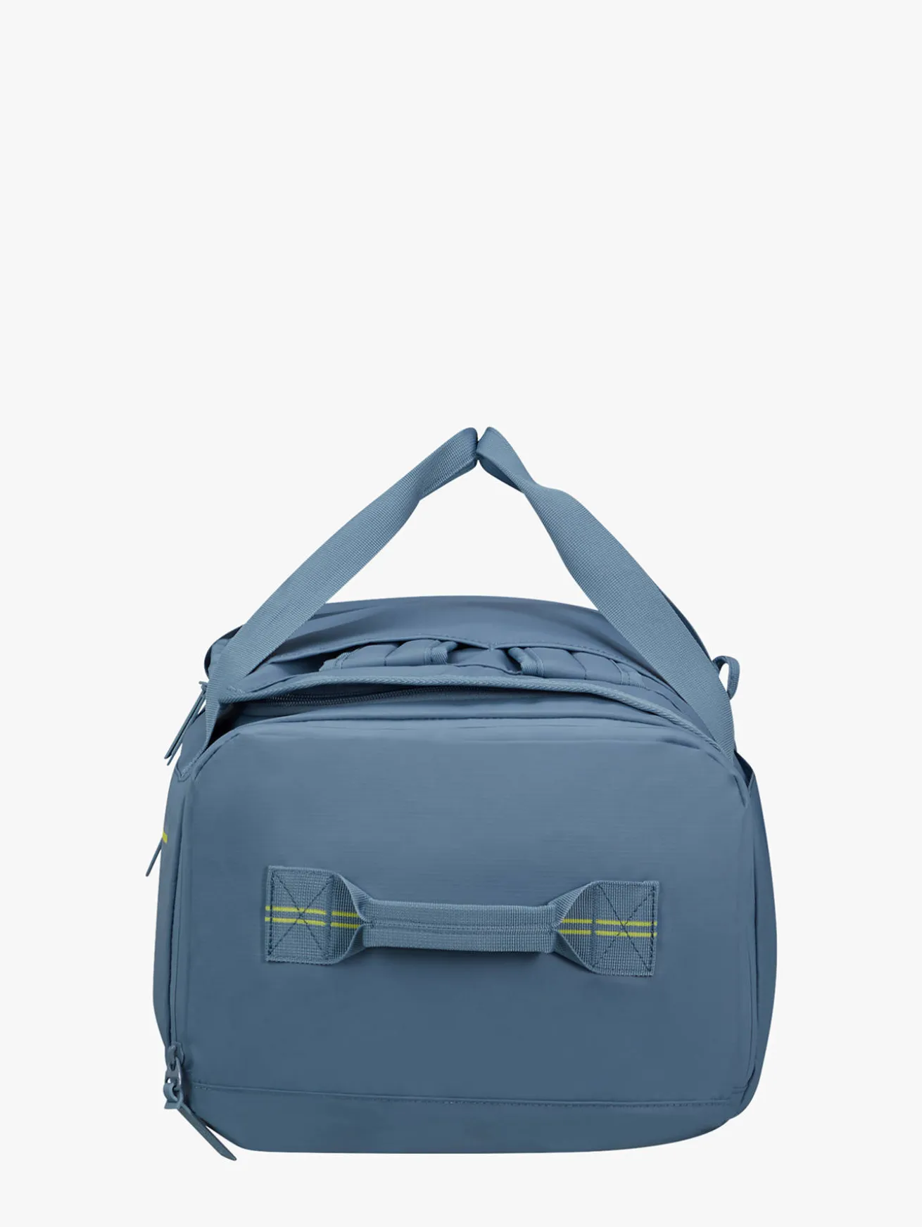 Sac de voyage cabine sac à dos Trailgo Trailgo AMERICAN TOURISTER