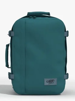 Sac de voyage cabine sac à dos Cabin lc CABIN ZERO