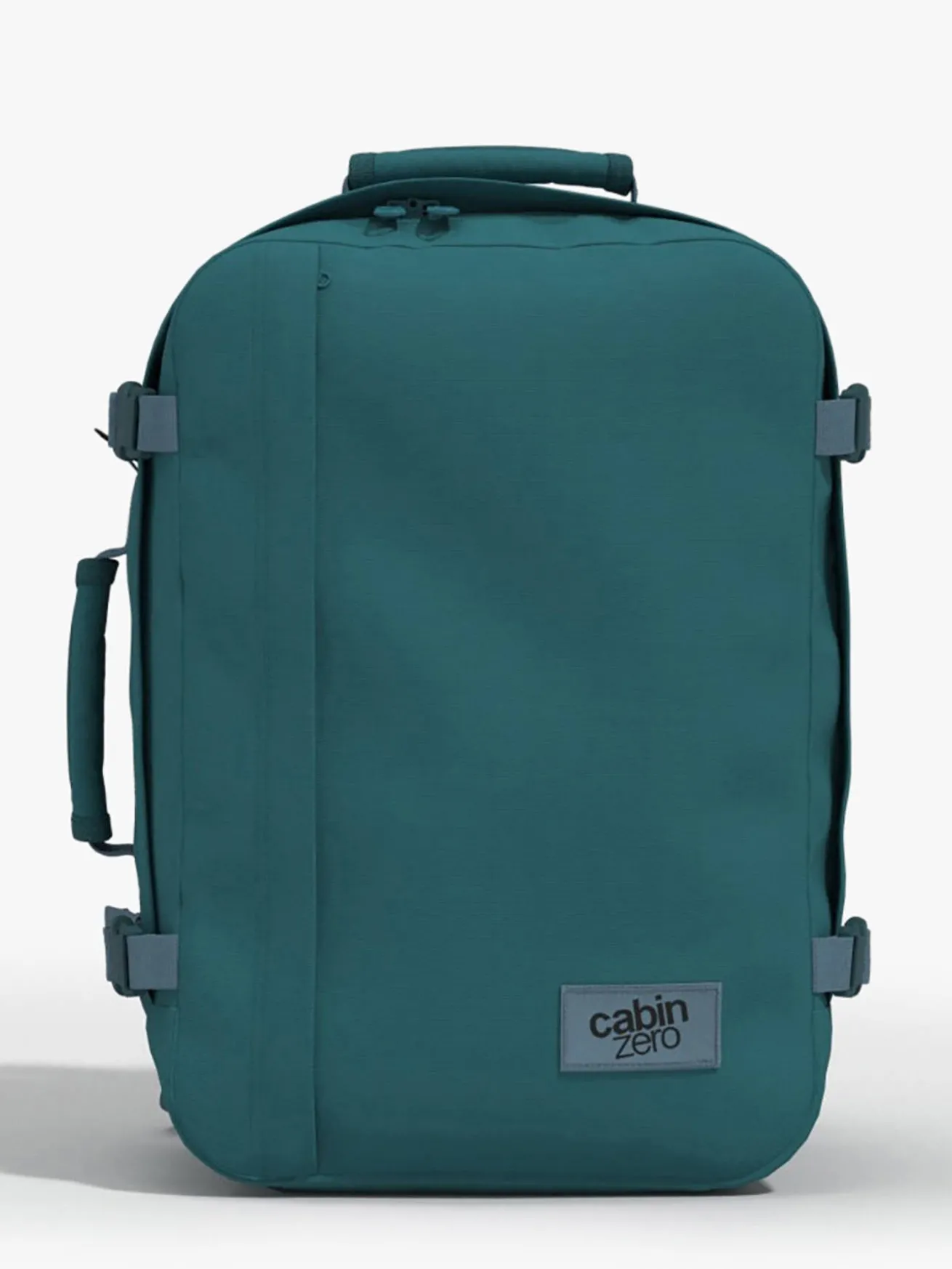Sac de voyage cabine sac à dos Cabin lc CABIN ZERO