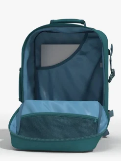 Sac de voyage cabine sac à dos Cabin lc CABIN ZERO
