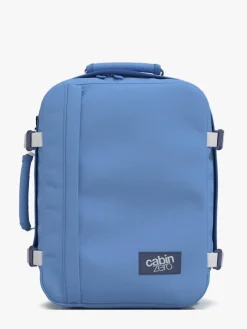 Sac de voyage cabine sac à dos Cabin lc CABIN ZERO