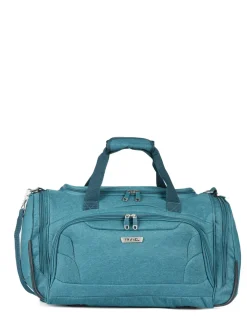 Sac de voyage cabine Snow TRAVEL
