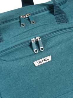 Sac de voyage cabine Snow TRAVEL