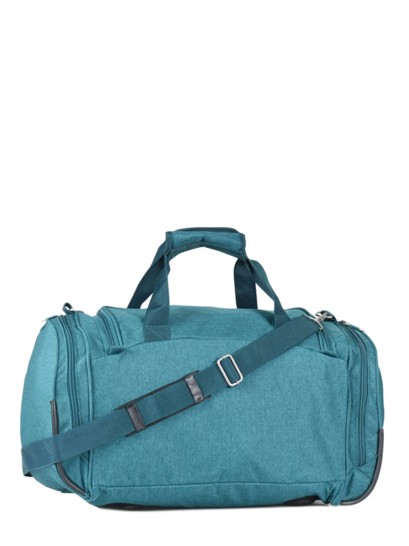 Sac de voyage cabine Snow TRAVEL