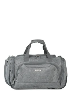 Sac de voyage cabine Snow TRAVEL