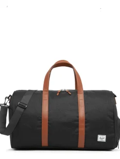 Sac de voyage Classics HERSCHEL