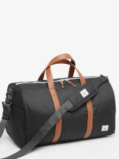 Sac de voyage Classics HERSCHEL