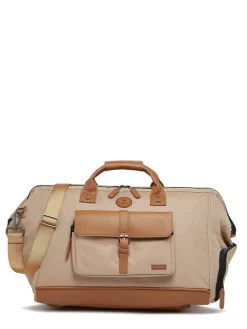 Sac de voyage Duffle Bag CABAIA