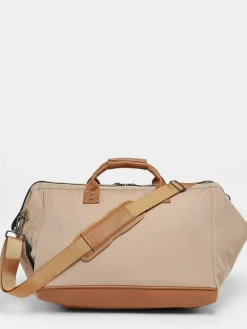 Sac de voyage Duffle Bag CABAIA