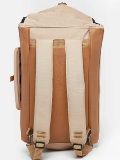 Sac de voyage Duffle Bag CABAIA