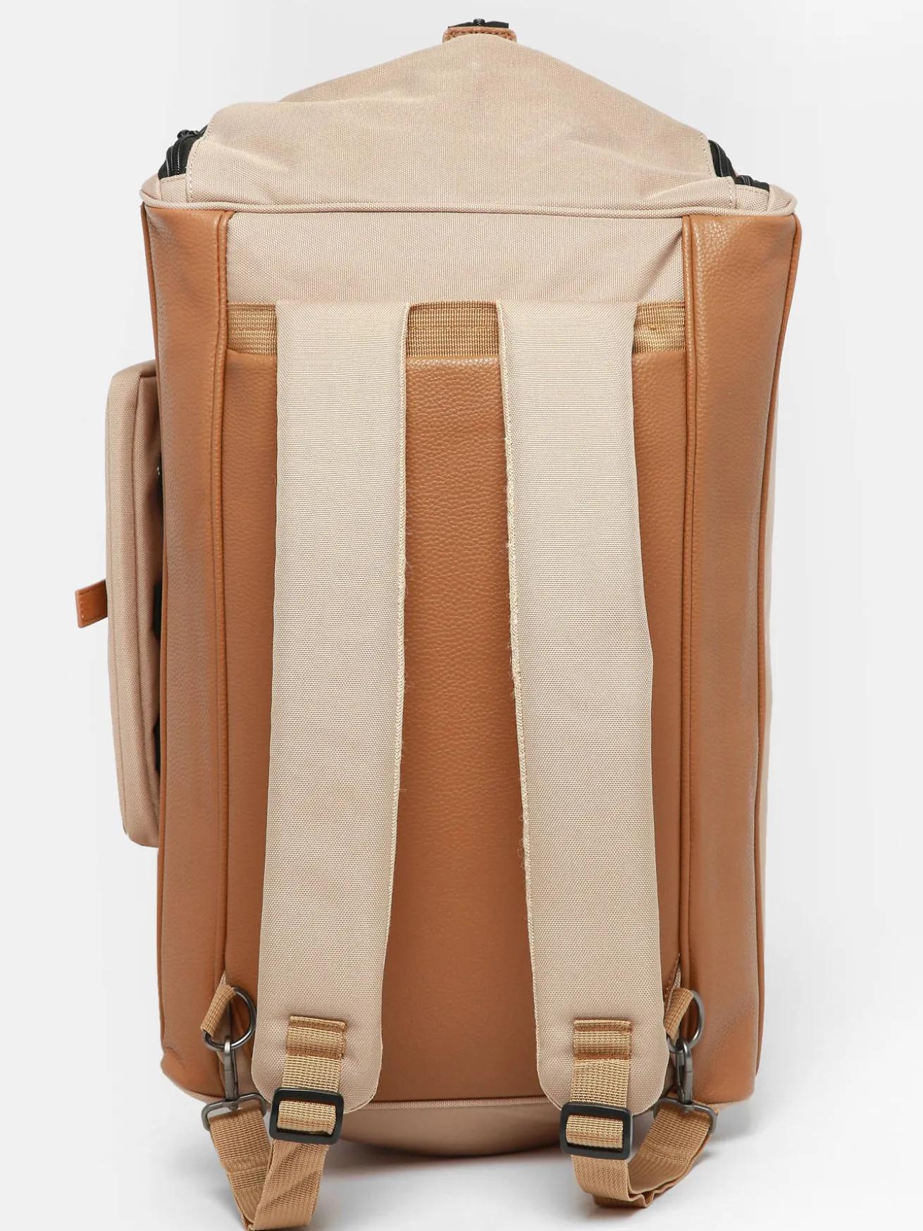 Sac de voyage Duffle Bag CABAIA